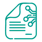 Smart Contract Development