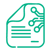 Smart Contract Development