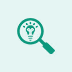 research icon