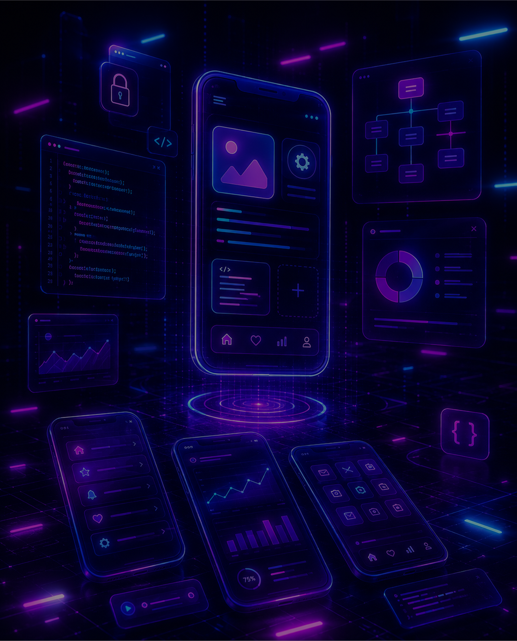 Metaverse Development Company