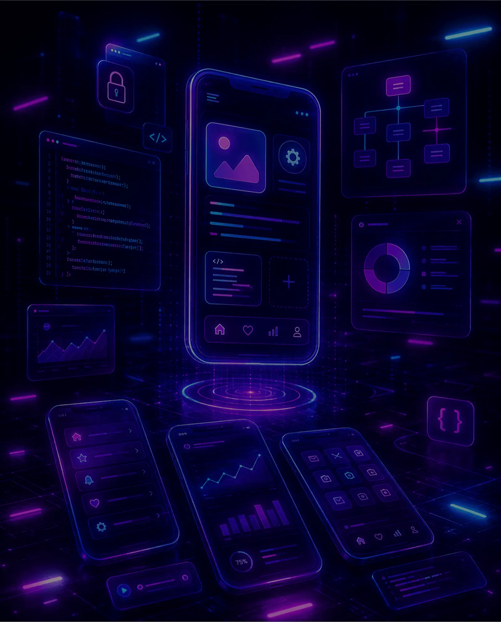 Metaverse Development Company