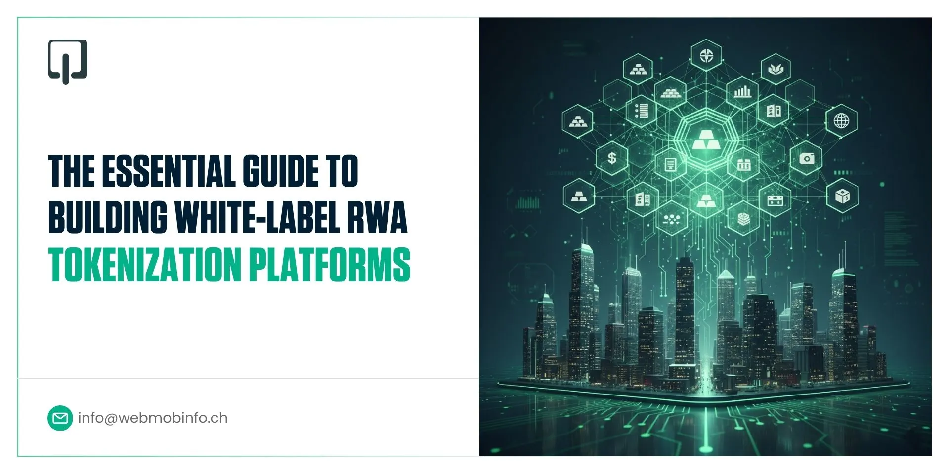 How to build an AI App