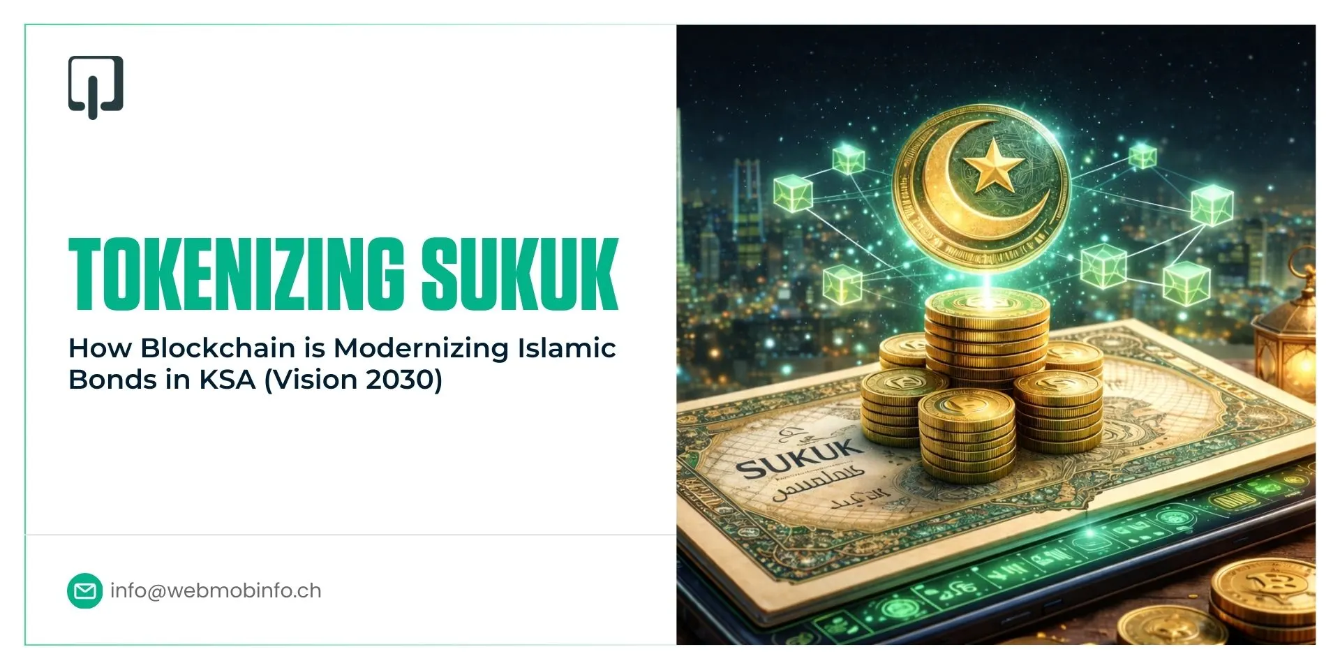 How to build an AI App