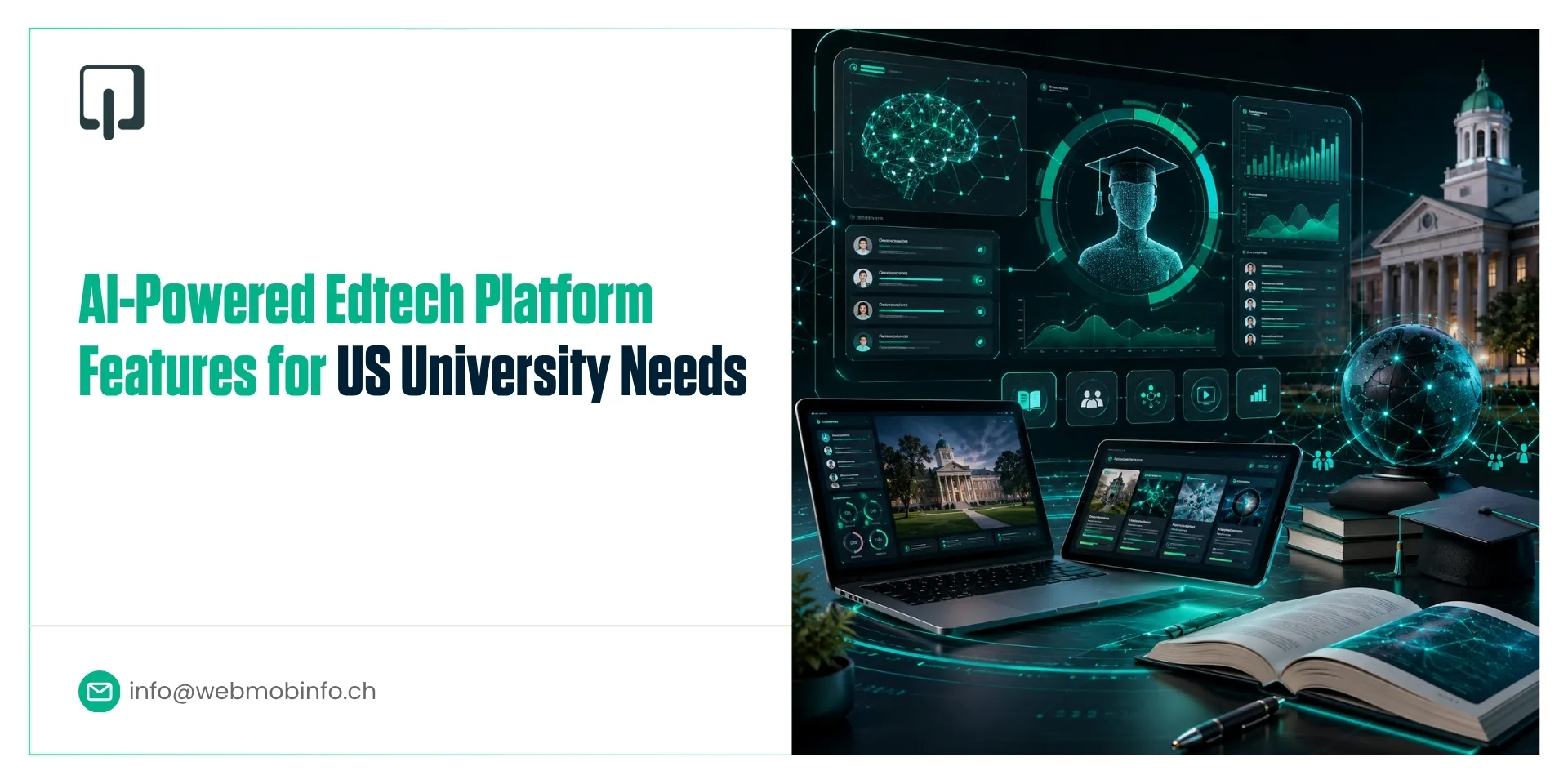 ai-powered-edtech-platform-features-for-us-university-needs