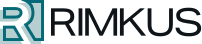 rimkus-logo