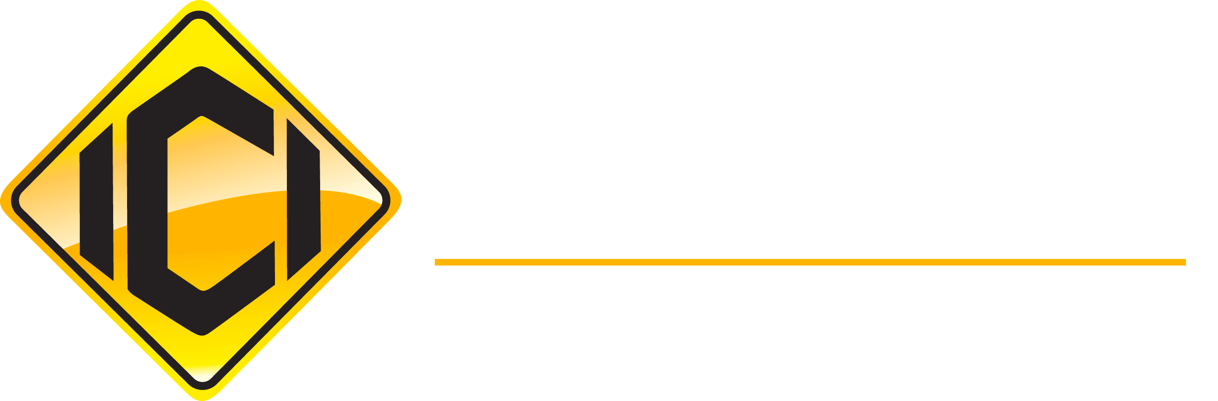 insurcomm logo