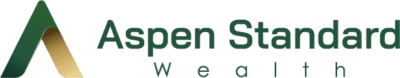 Aspen_Standard-logo