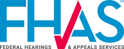 Fhas logo