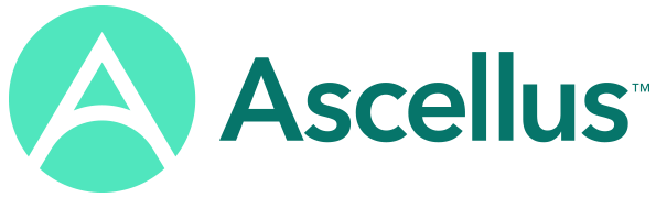 ASC logo