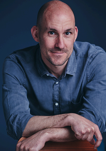 Jonas Geißler
