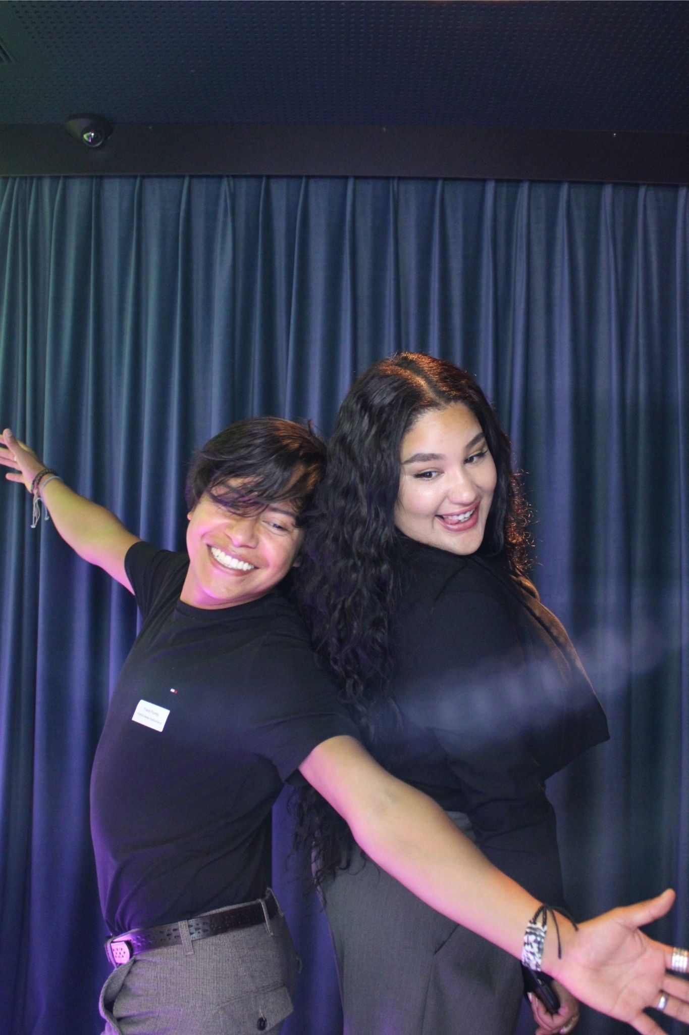 C Wire - End of Summer 2025 - 008