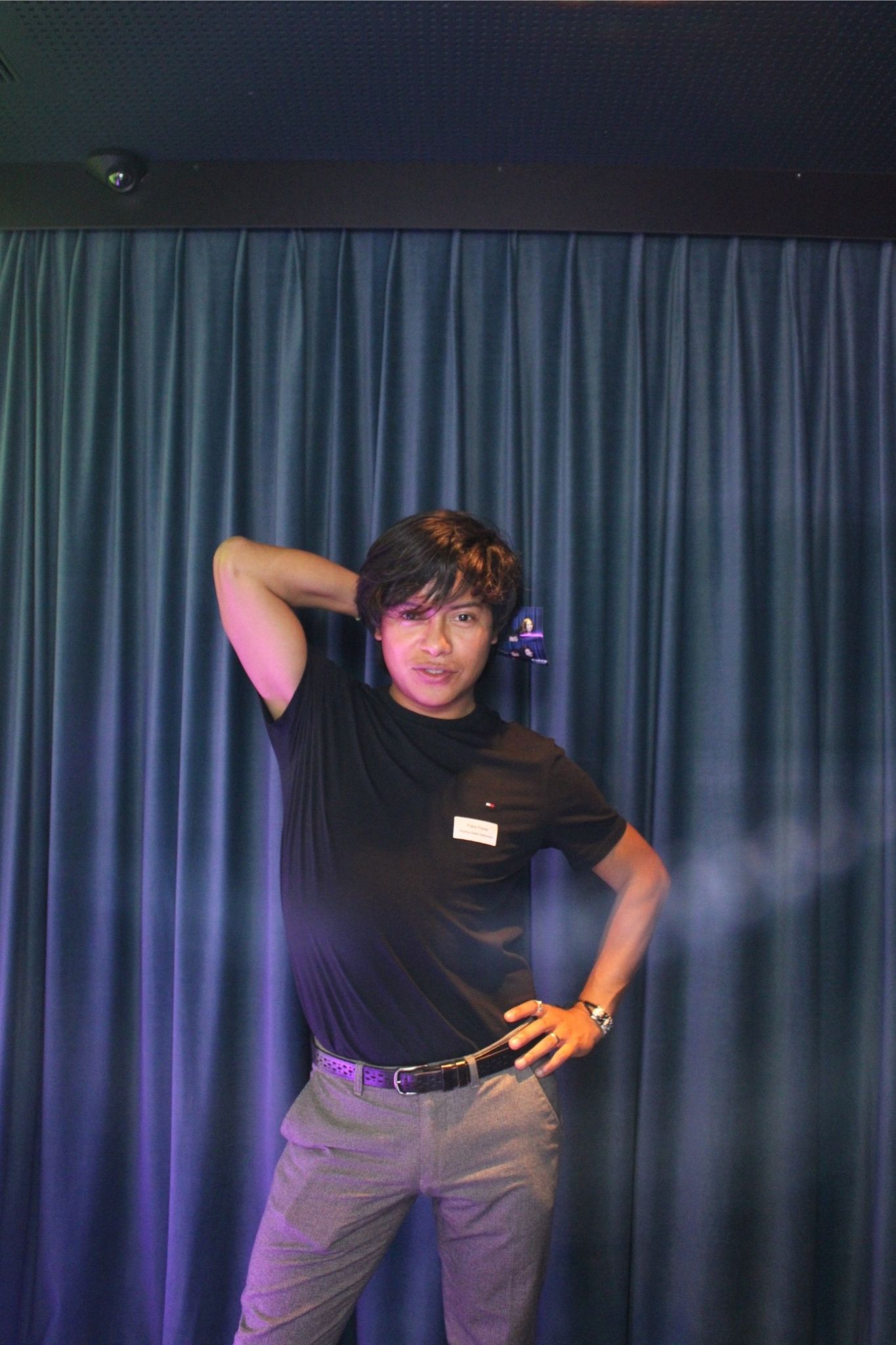 C Wire - End of Summer 2025 - 009