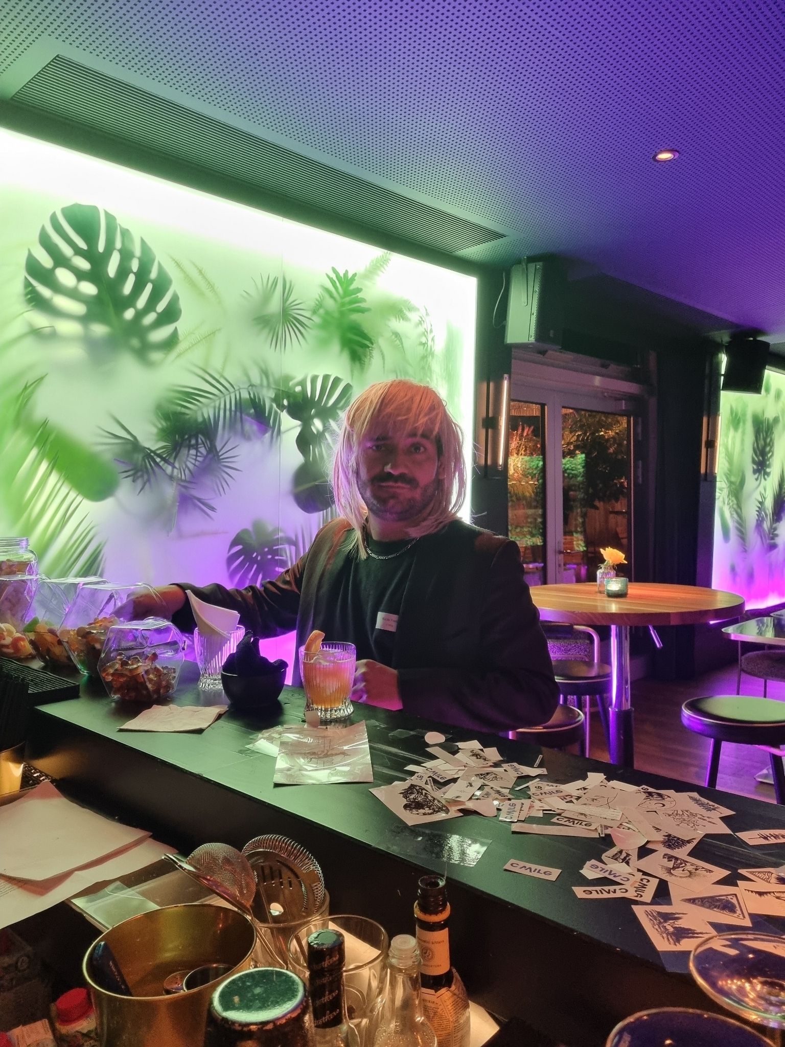 C Wire - End of Summer 2025 - 002