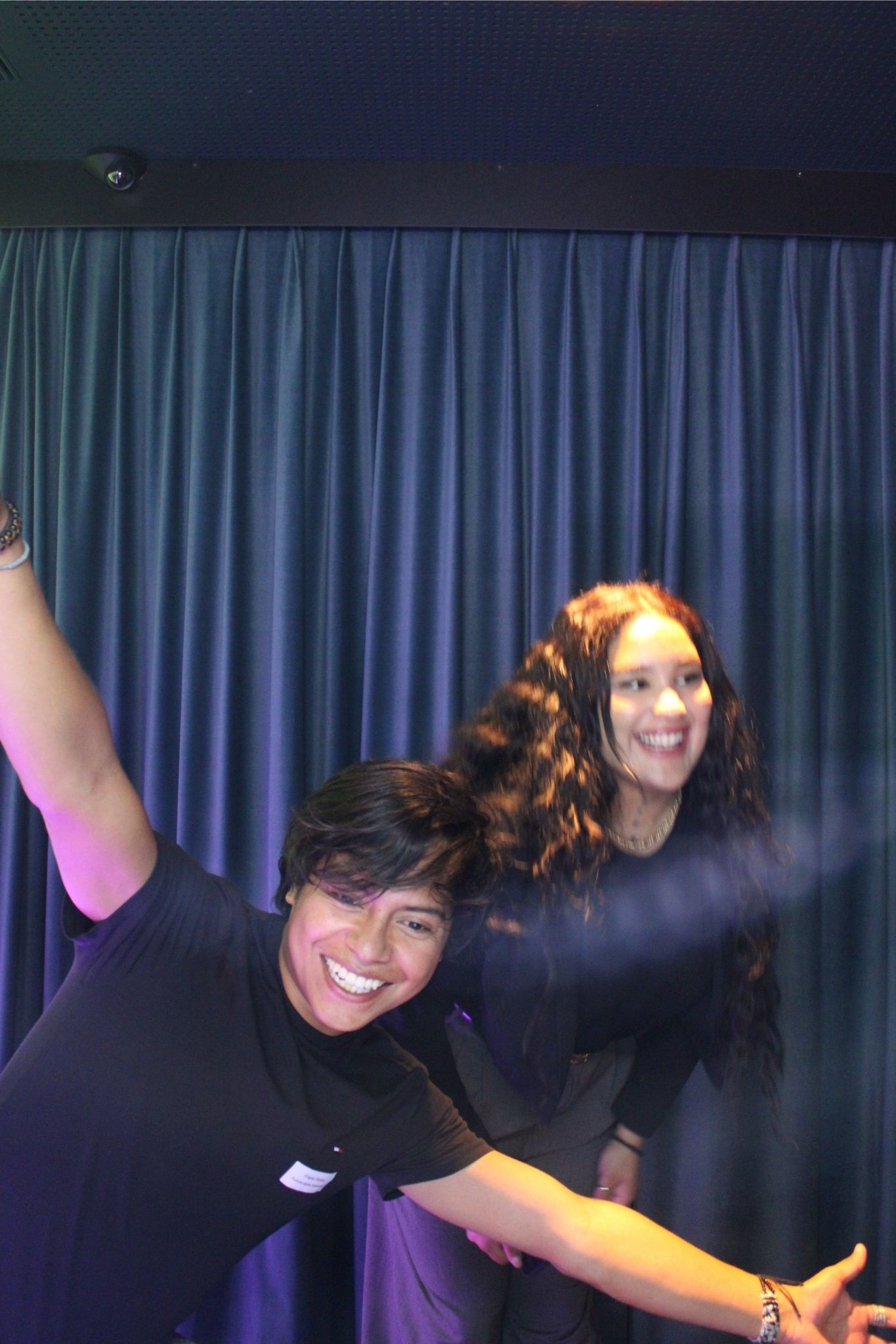 C Wire - End of Summer 2025 - 006