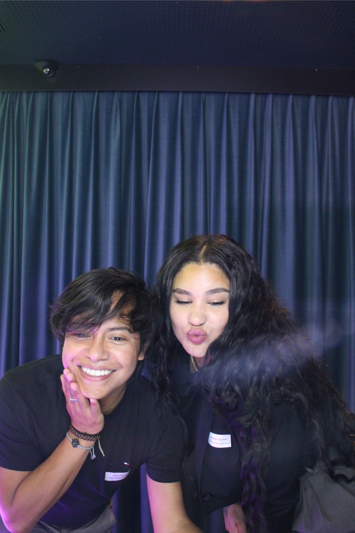 C Wire - End of Summer 2025 - 007