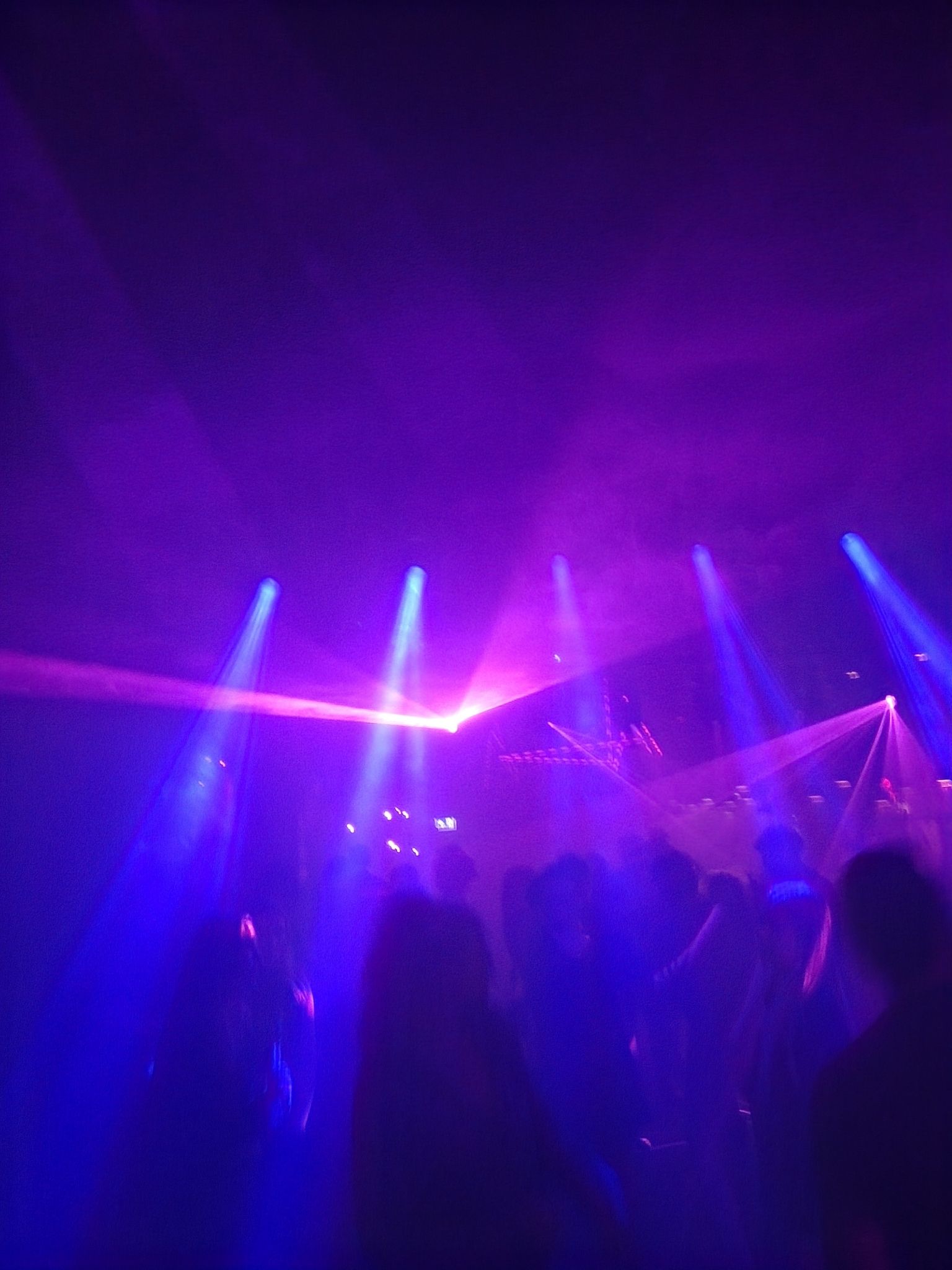 C Wire - End of Summer 2025 - 005