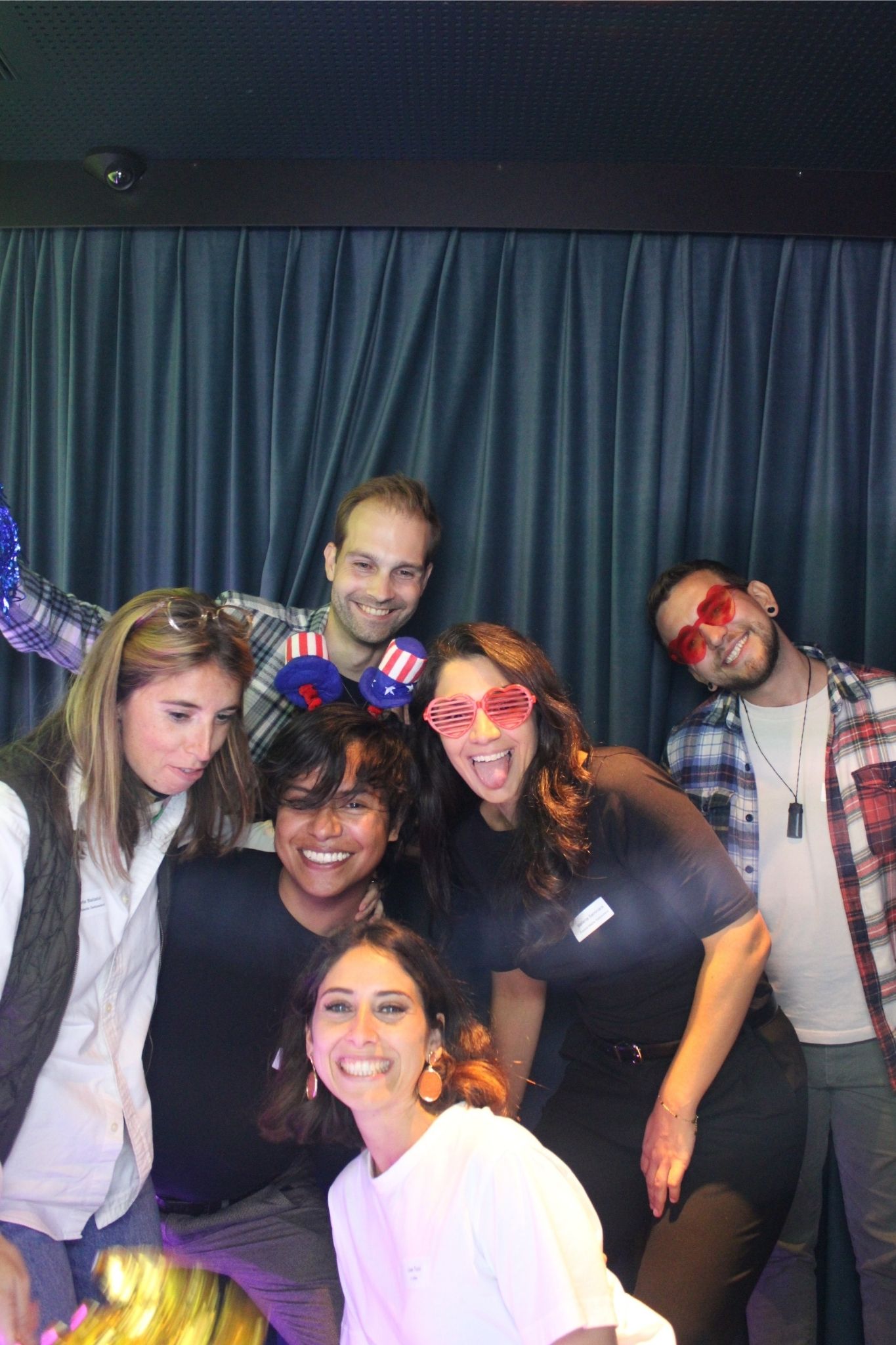 C Wire - End of Summer 2025 - 017