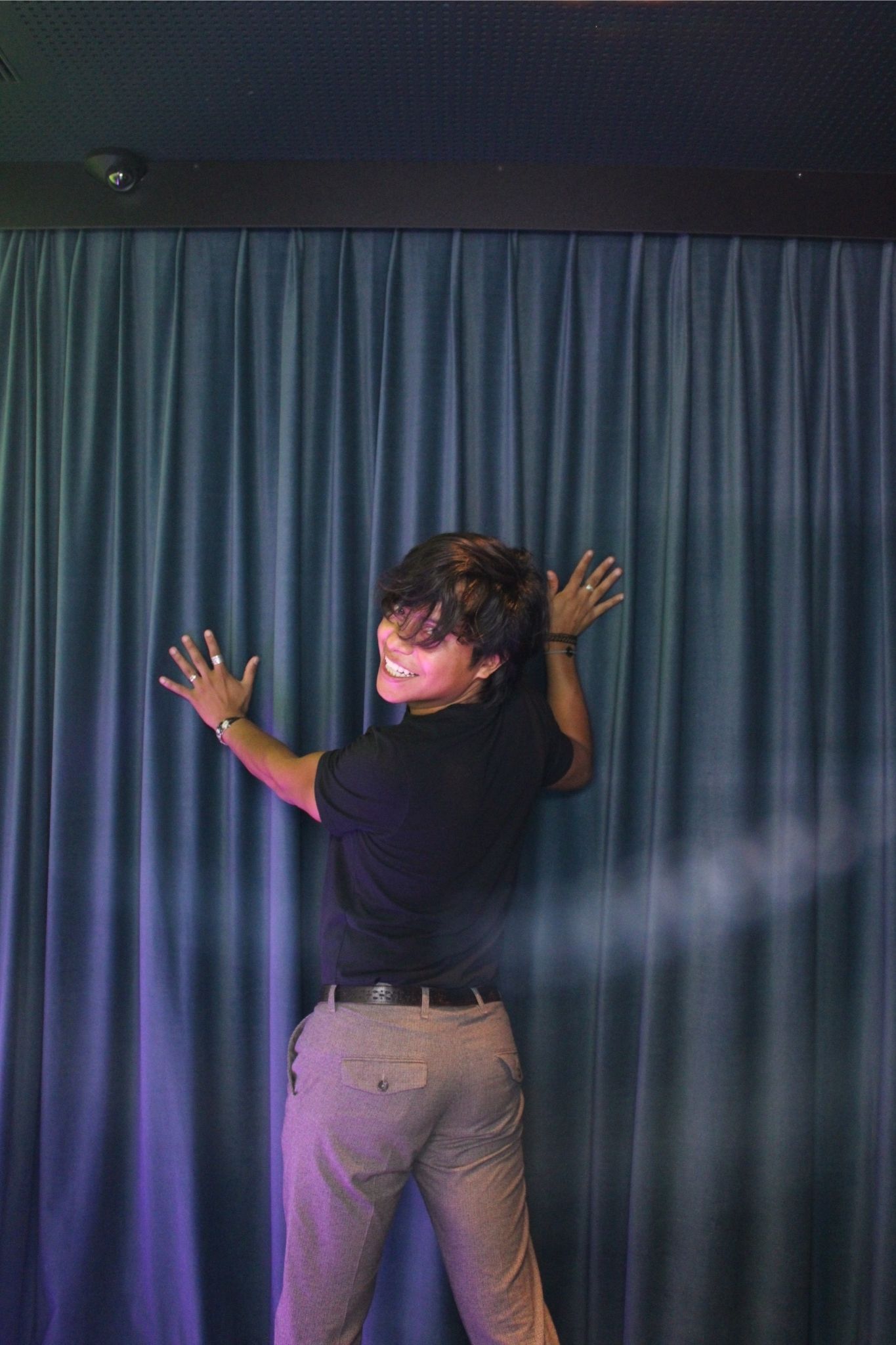 C Wire - End of Summer 2025 - 010