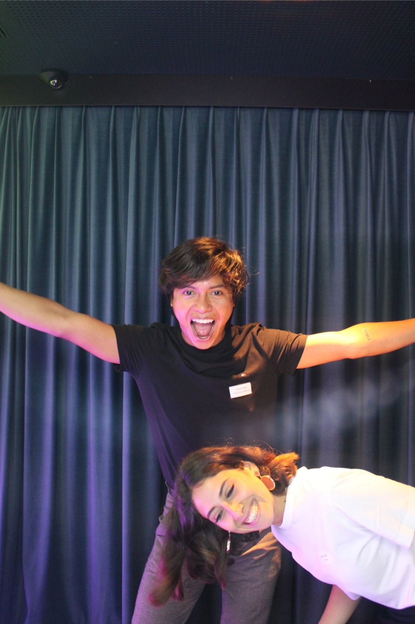 C Wire - End of Summer 2025 - 012