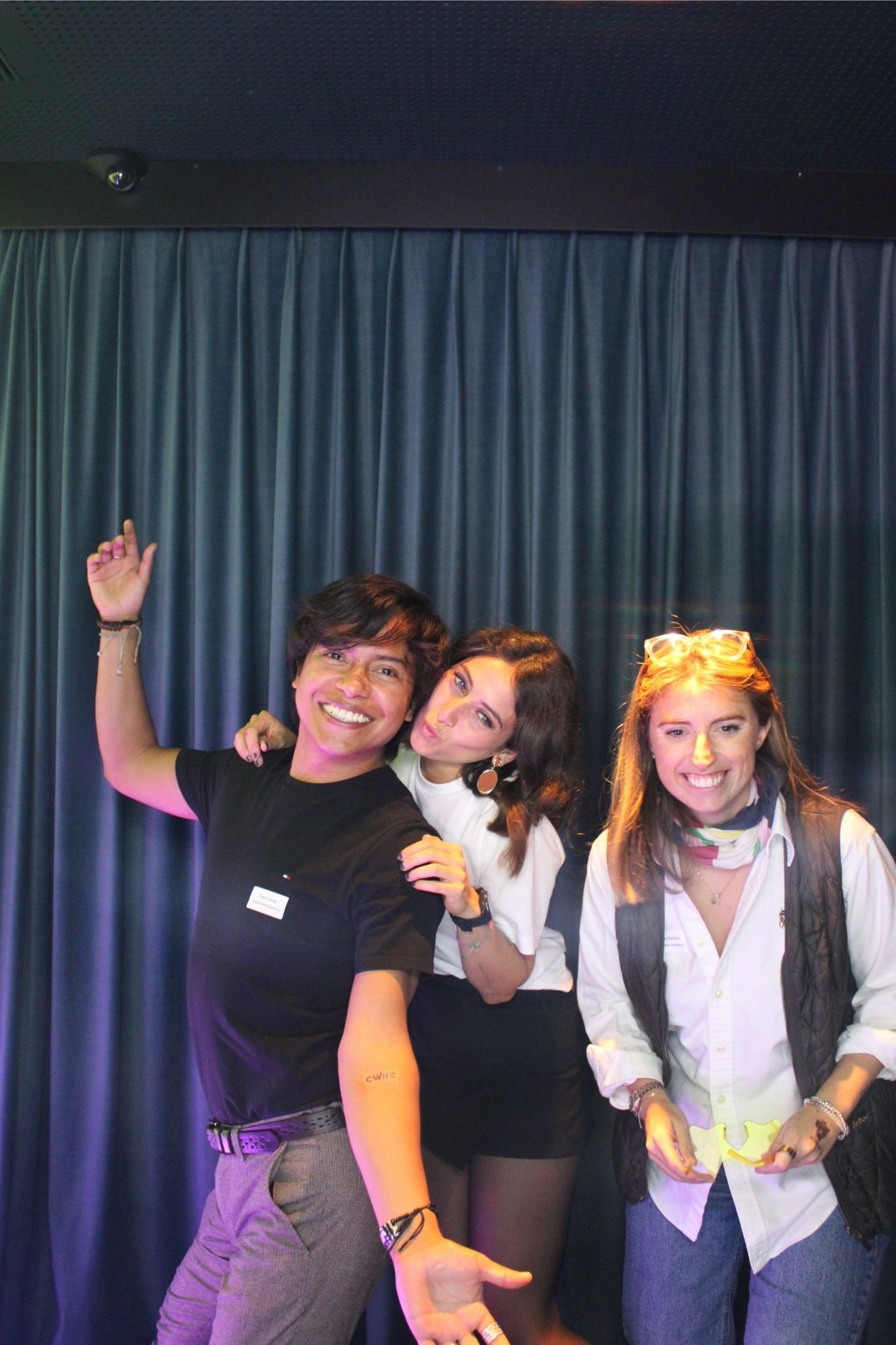 C Wire - End of Summer 2025 - 013