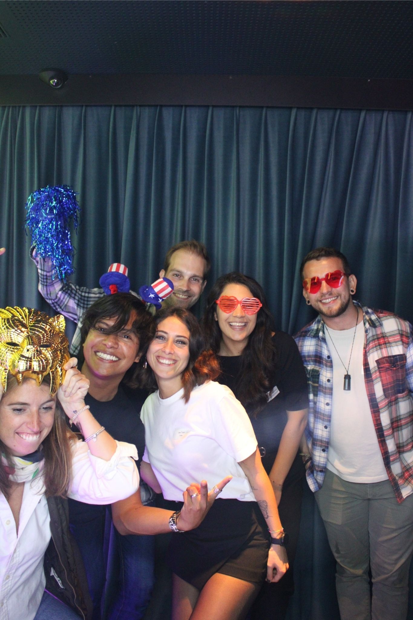 C Wire - End of Summer 2025 - 018