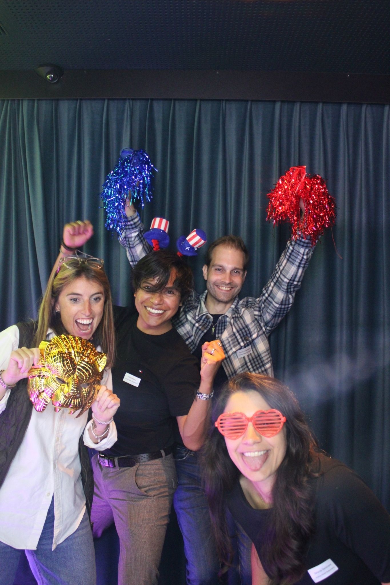 C Wire - End of Summer 2025 - 016