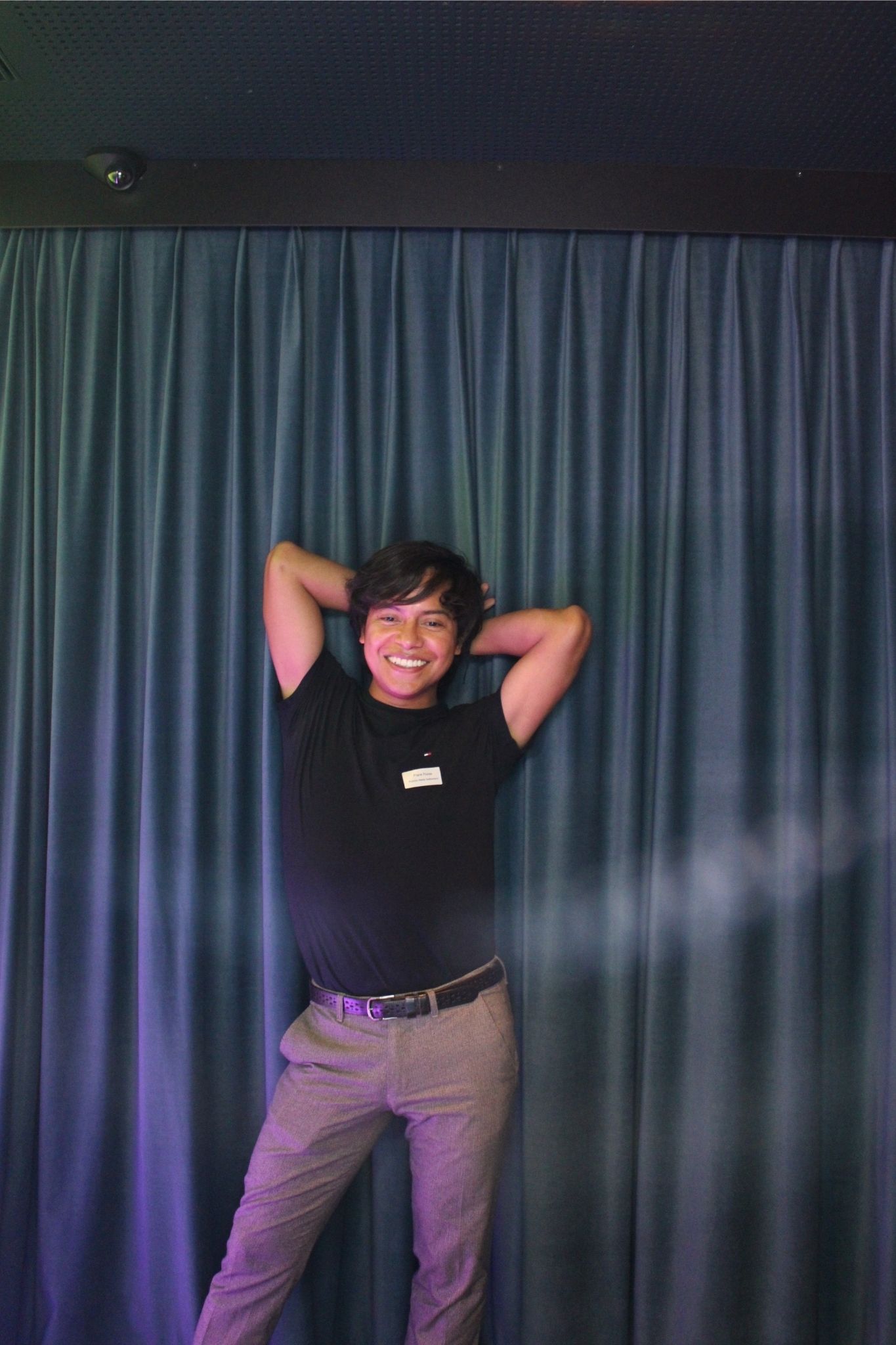 C Wire - End of Summer 2025 - 011