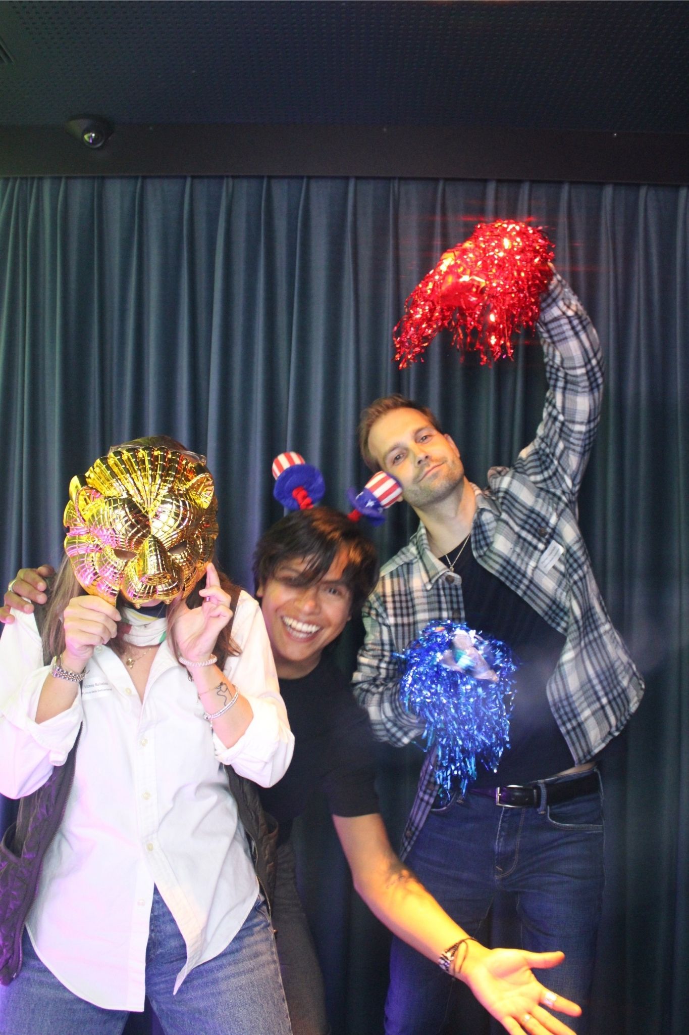 C Wire - End of Summer 2025 - 015