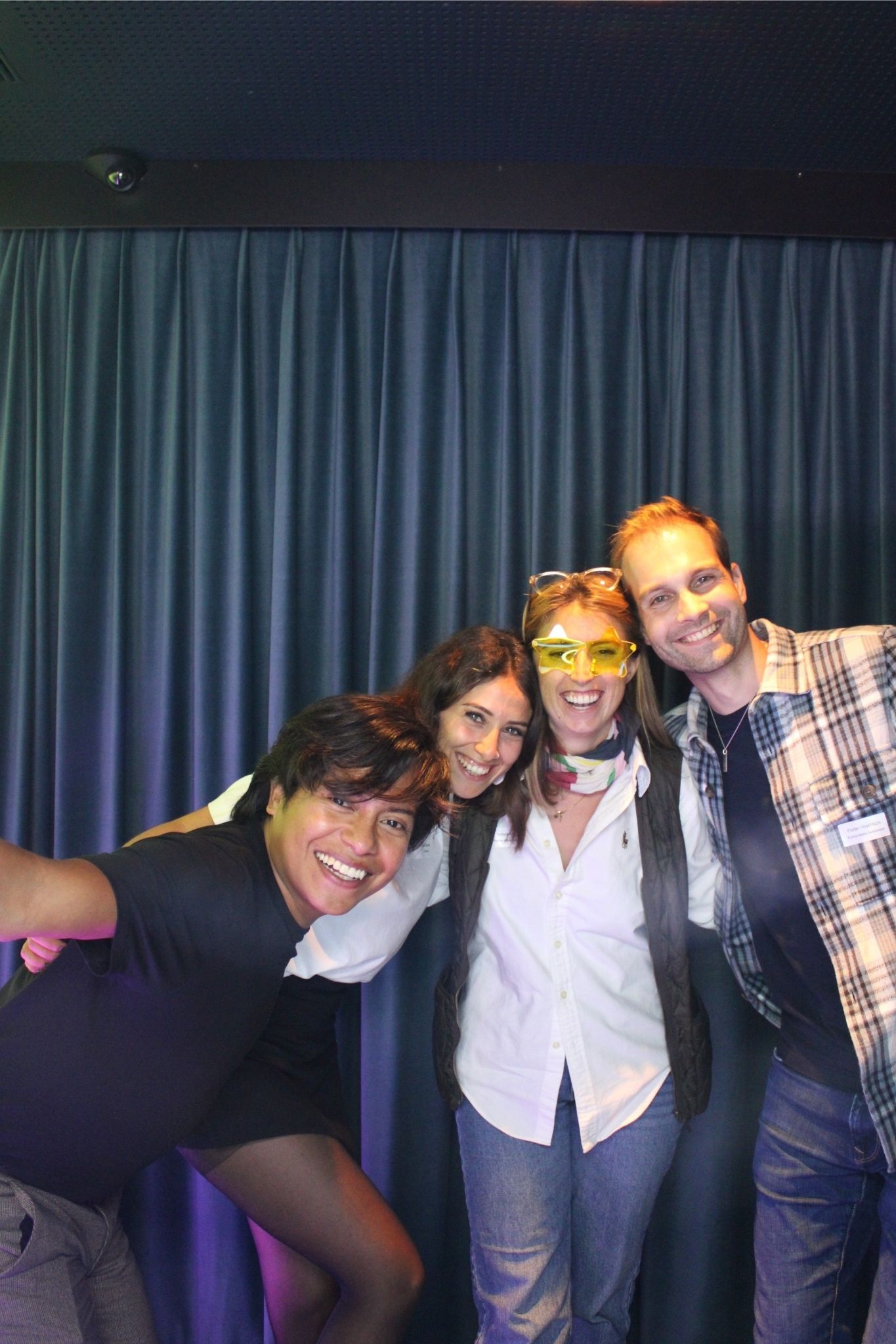 C Wire - End of Summer 2025 - 014