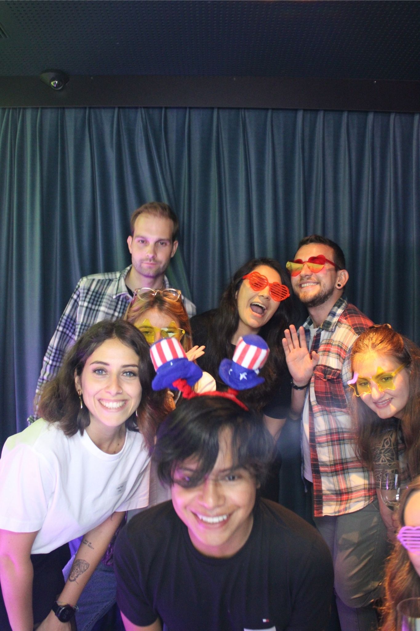 C Wire - End of Summer 2025 - 019