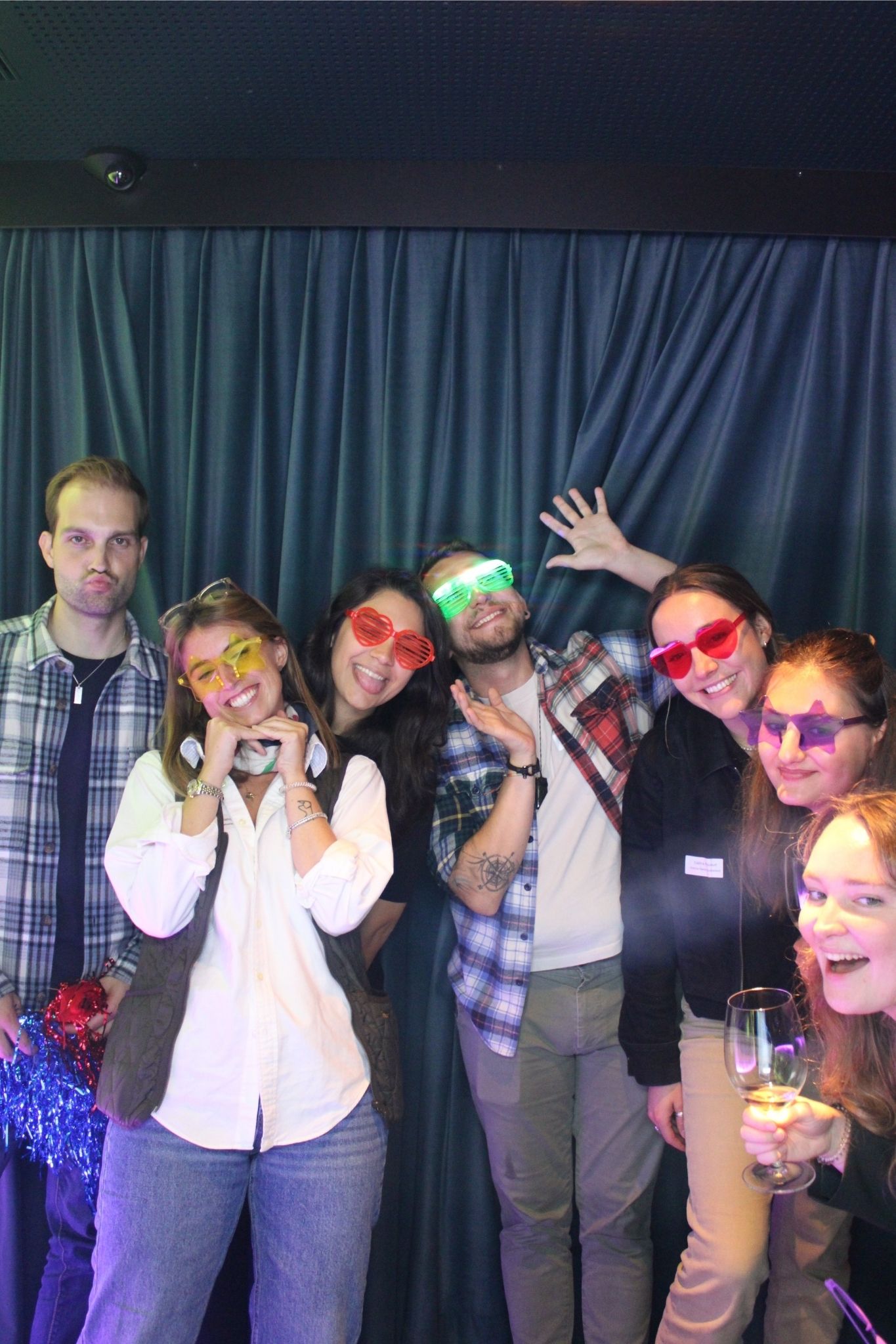 C Wire - End of Summer 2025 - 024