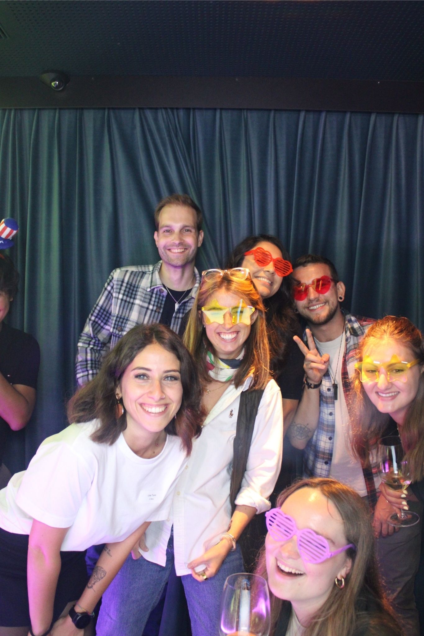 C Wire - End of Summer 2025 - 020