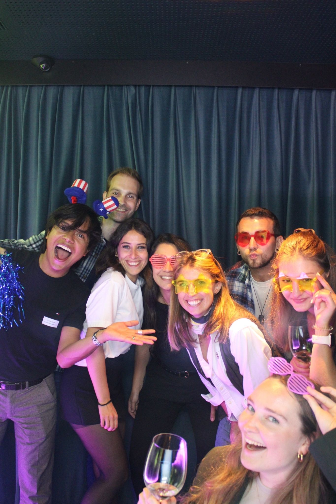 C Wire - End of Summer 2025 - 021