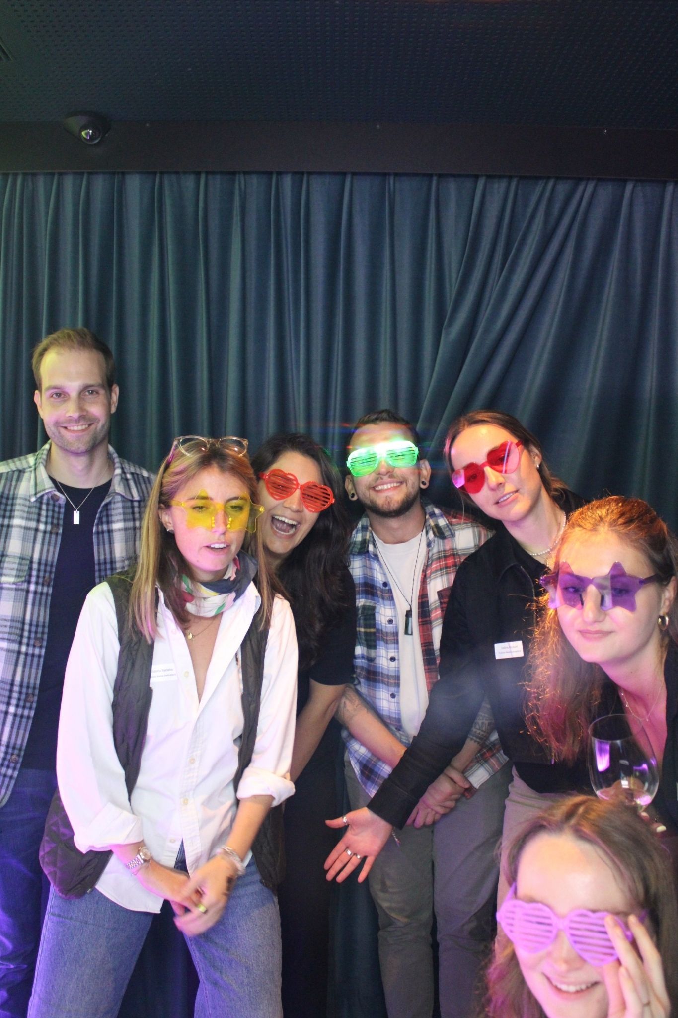 C Wire - End of Summer 2025 - 023