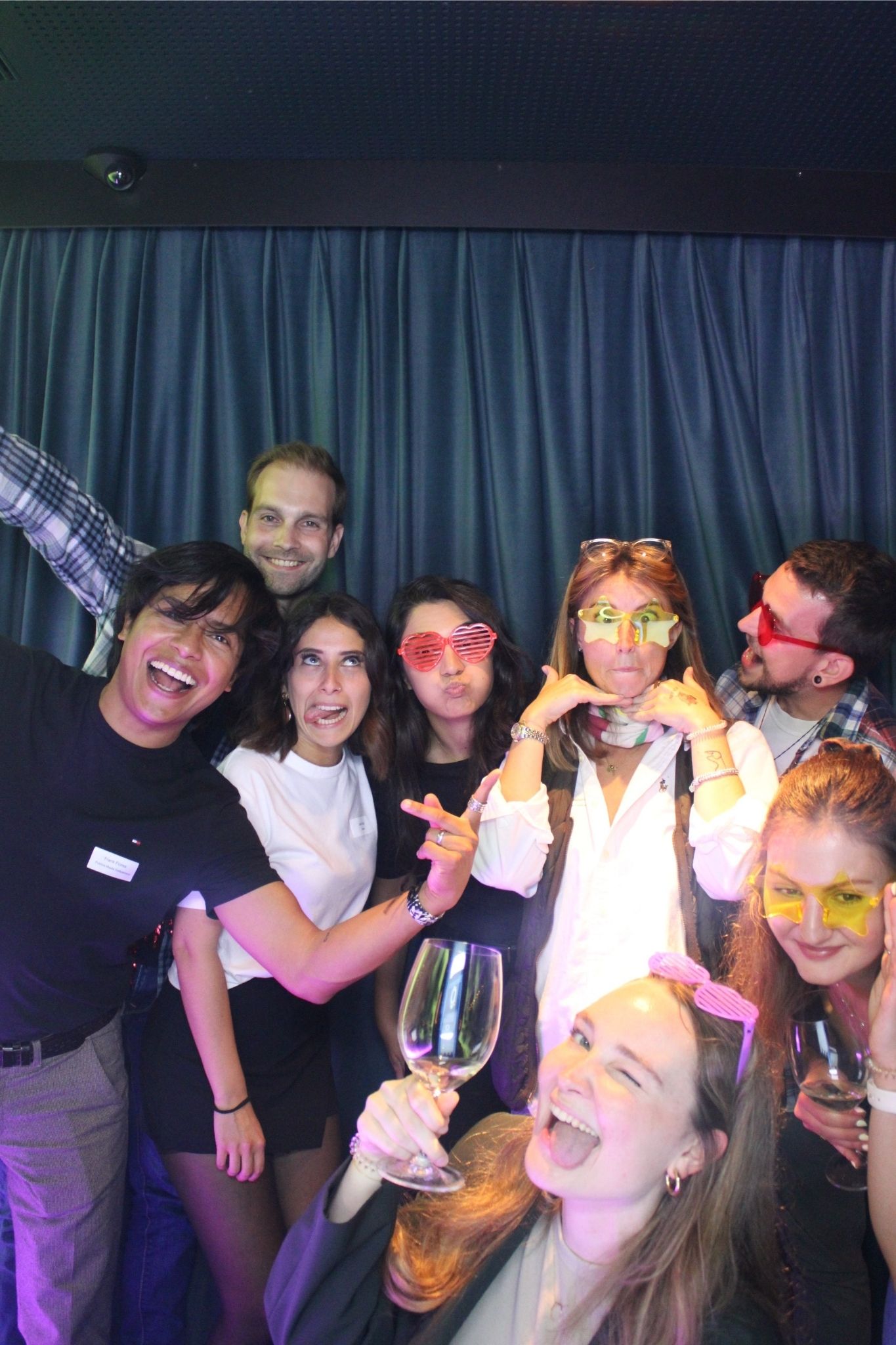 C Wire - End of Summer 2025 - 022