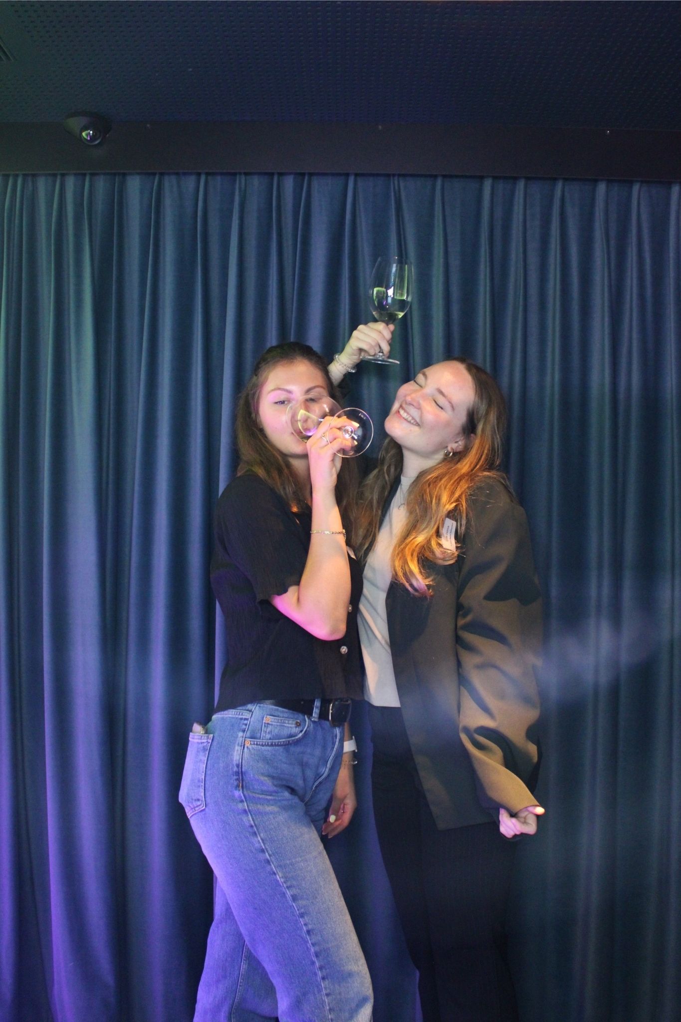 C Wire - End of Summer 2025 - 034