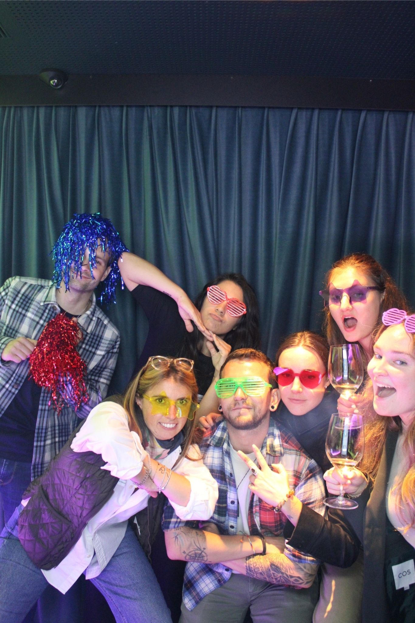 C Wire - End of Summer 2025 - 026