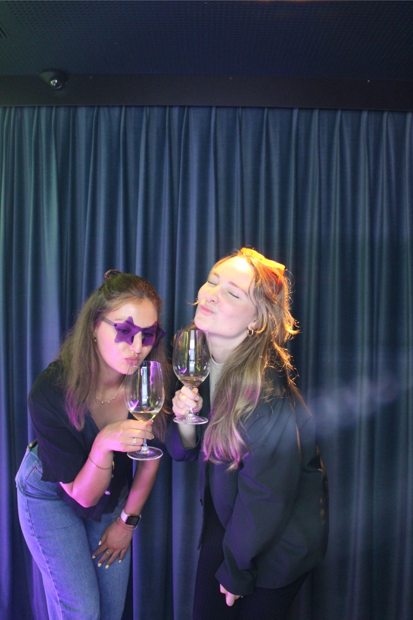 C Wire - End of Summer 2025 - 028