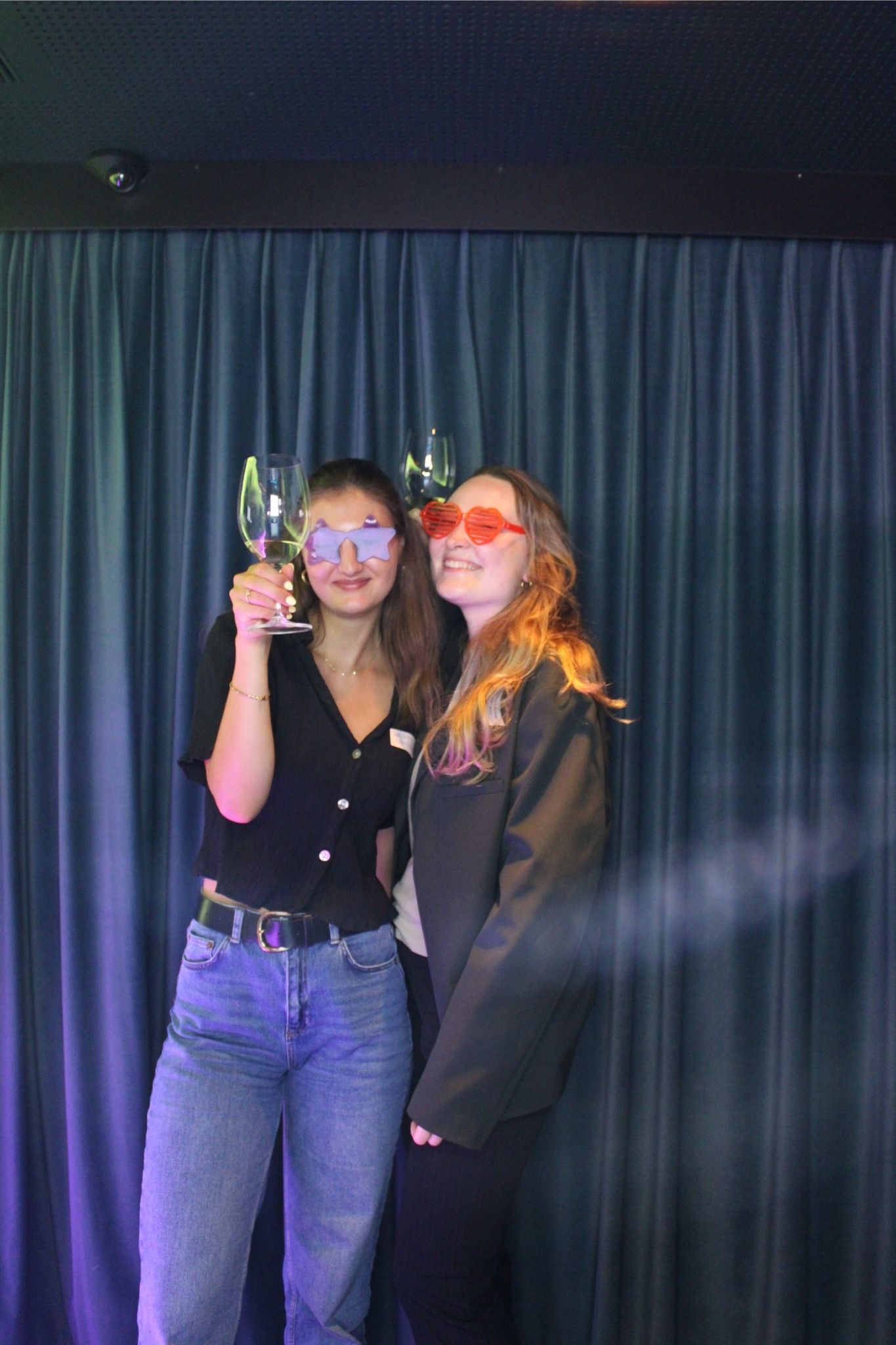 C Wire - End of Summer 2025 - 030