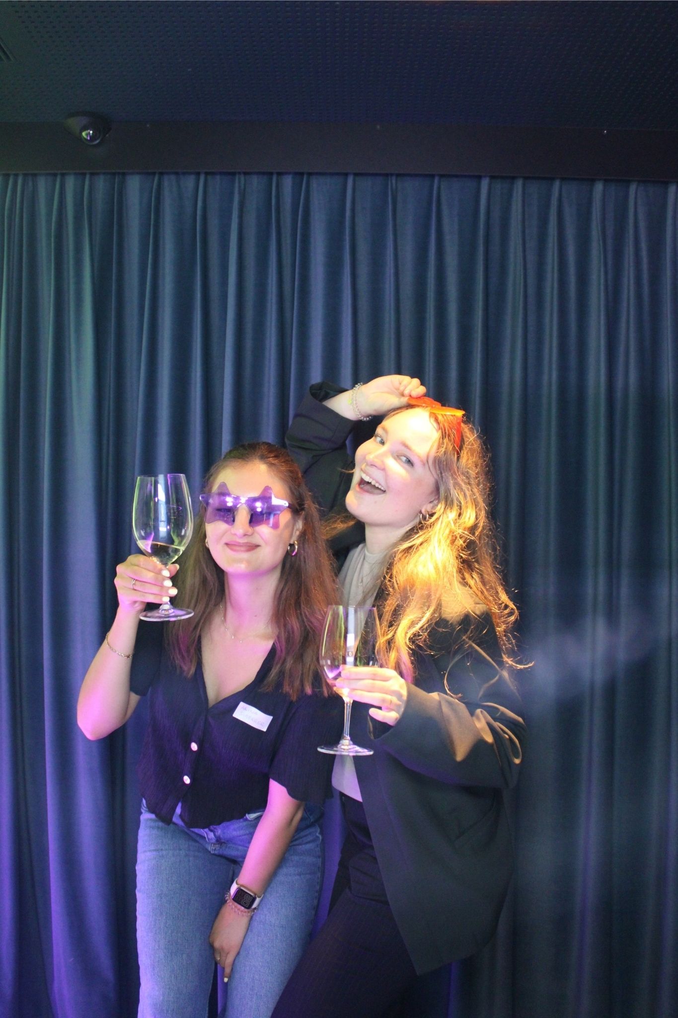 C Wire - End of Summer 2025 - 027