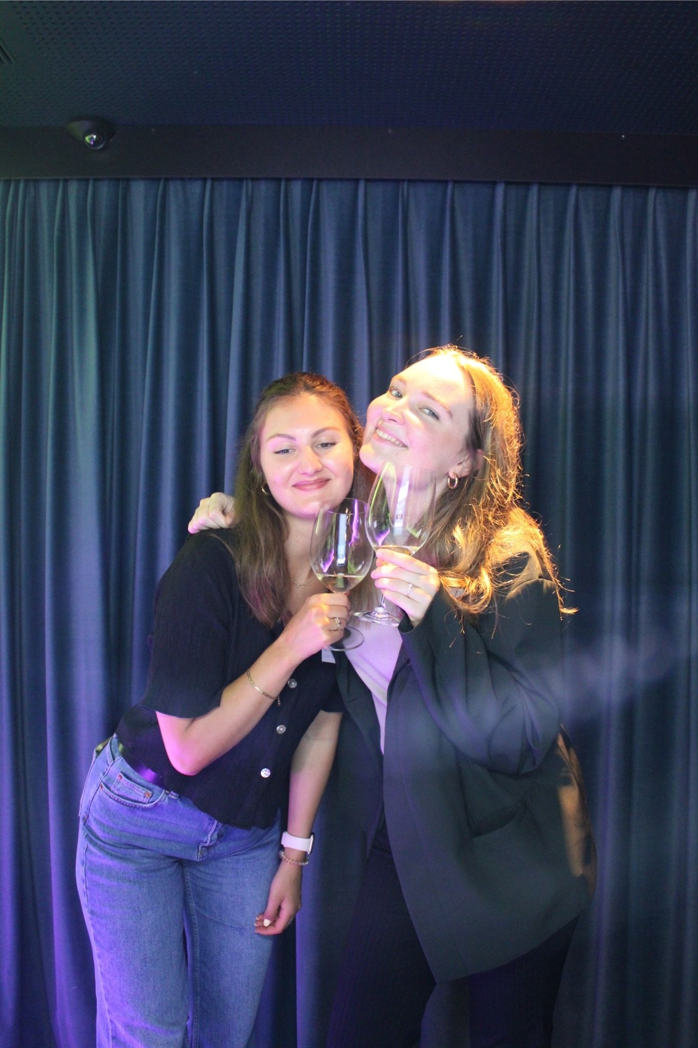 C Wire - End of Summer 2025 - 032