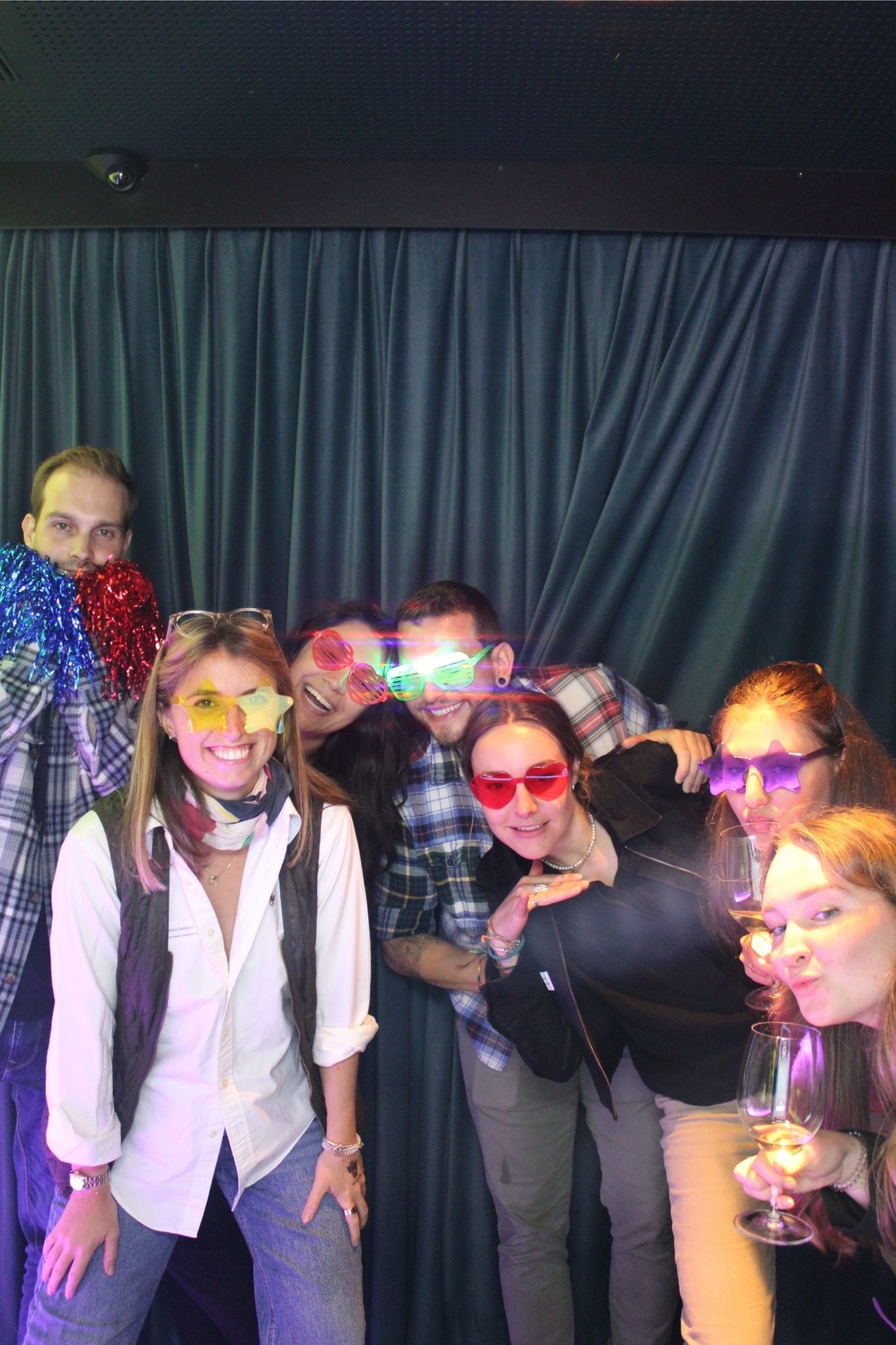 C Wire - End of Summer 2025 - 025