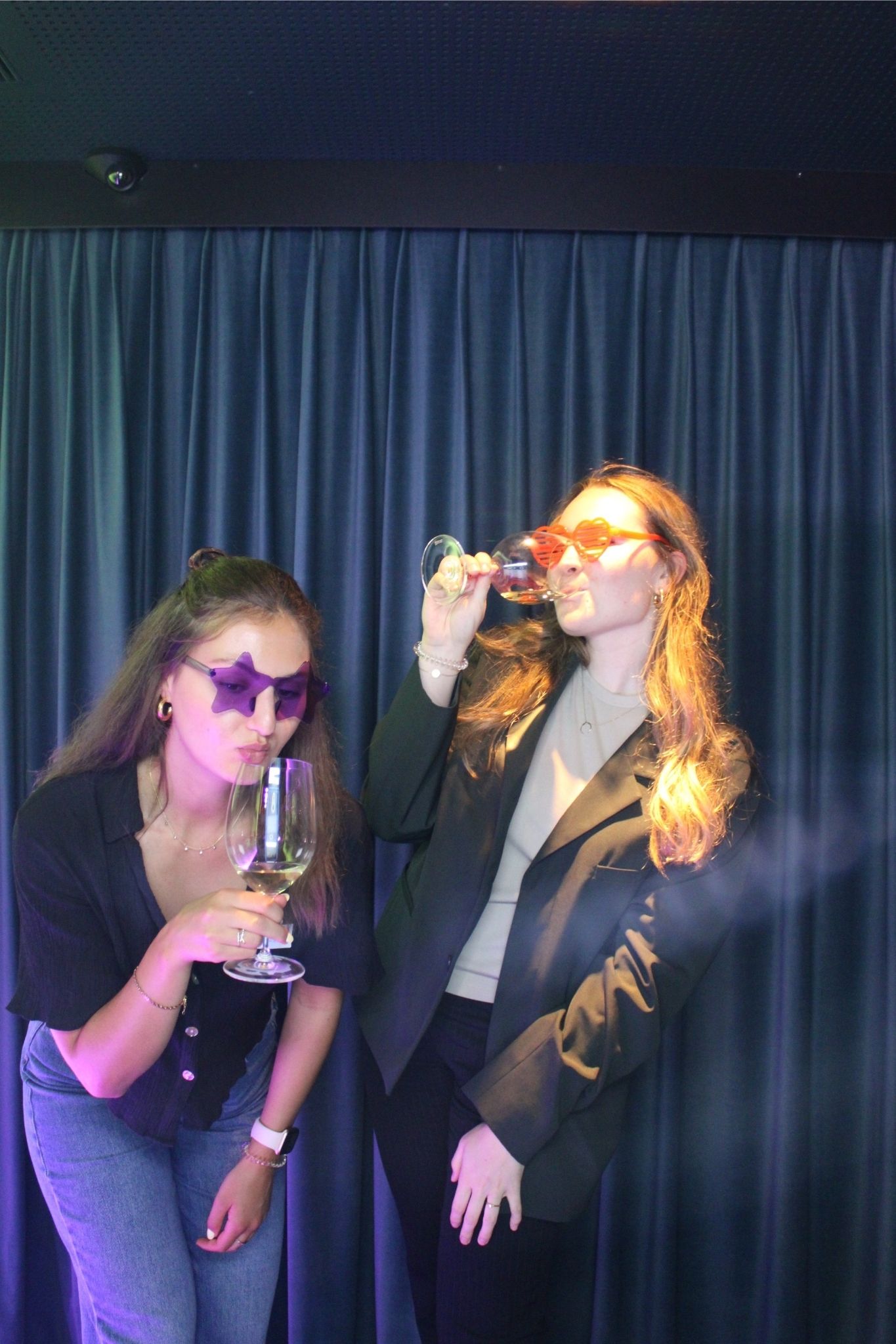 C Wire - End of Summer 2025 - 029