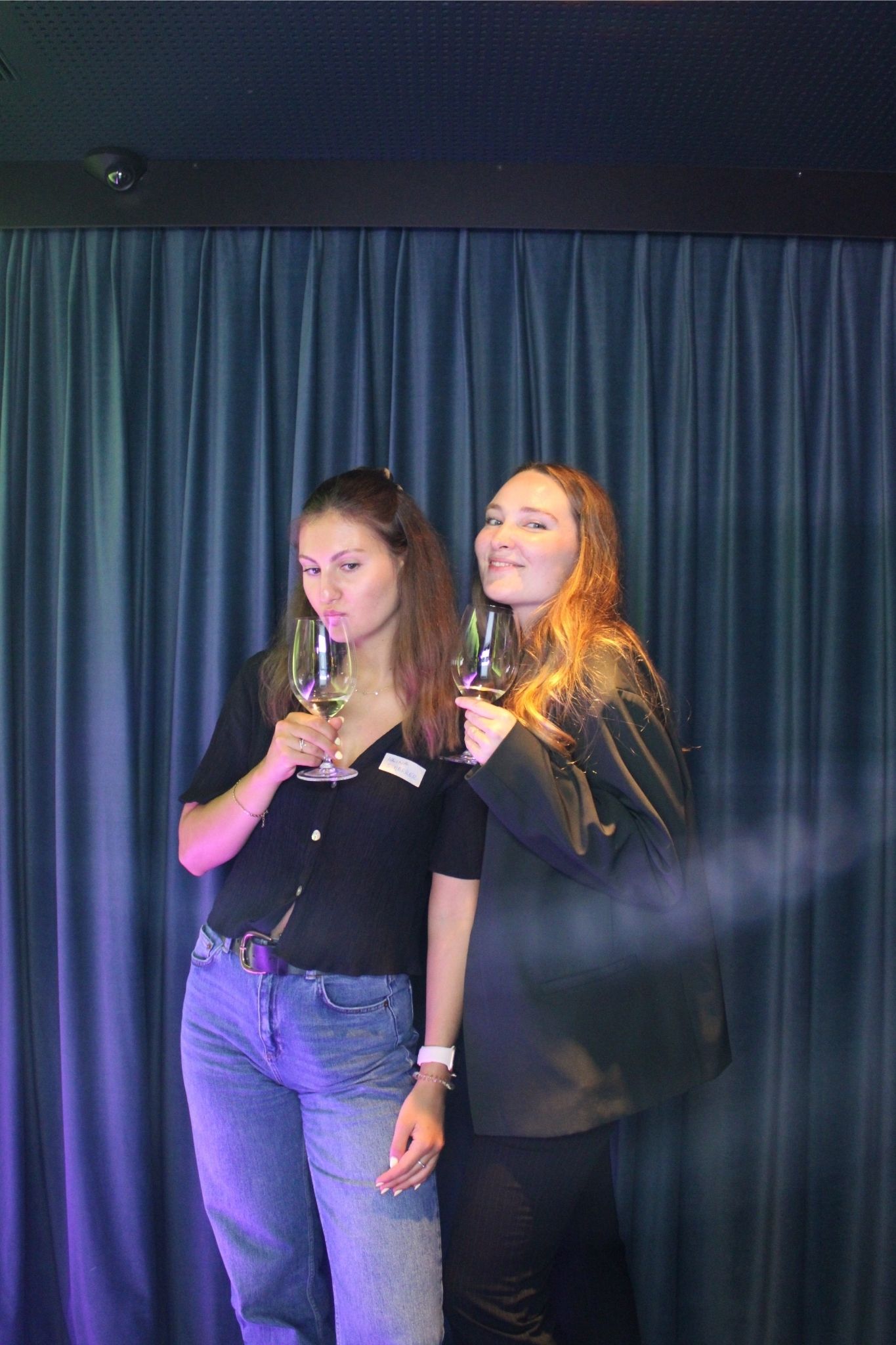 C Wire - End of Summer 2025 - 031