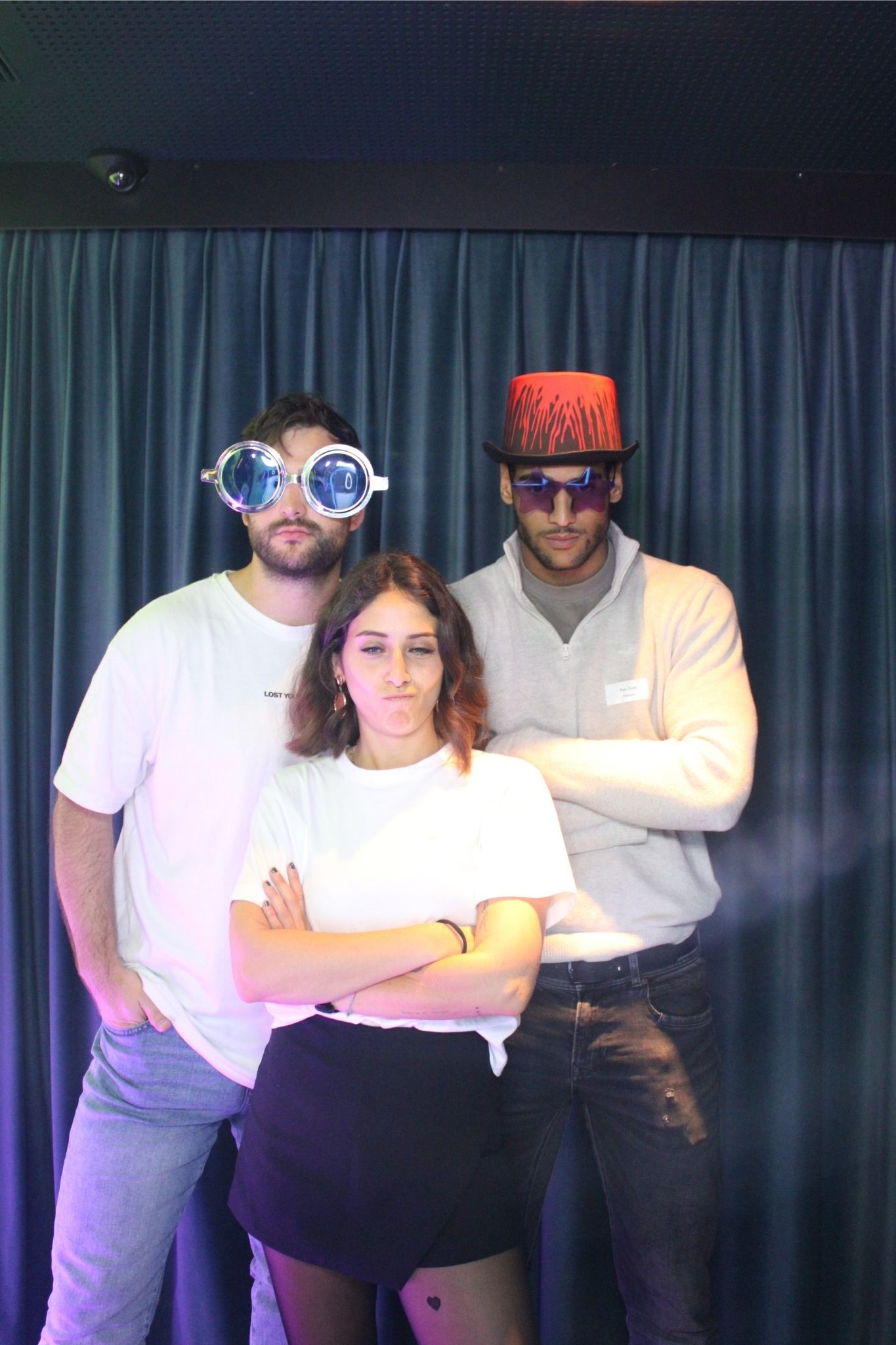 C Wire - End of Summer 2025 - 039