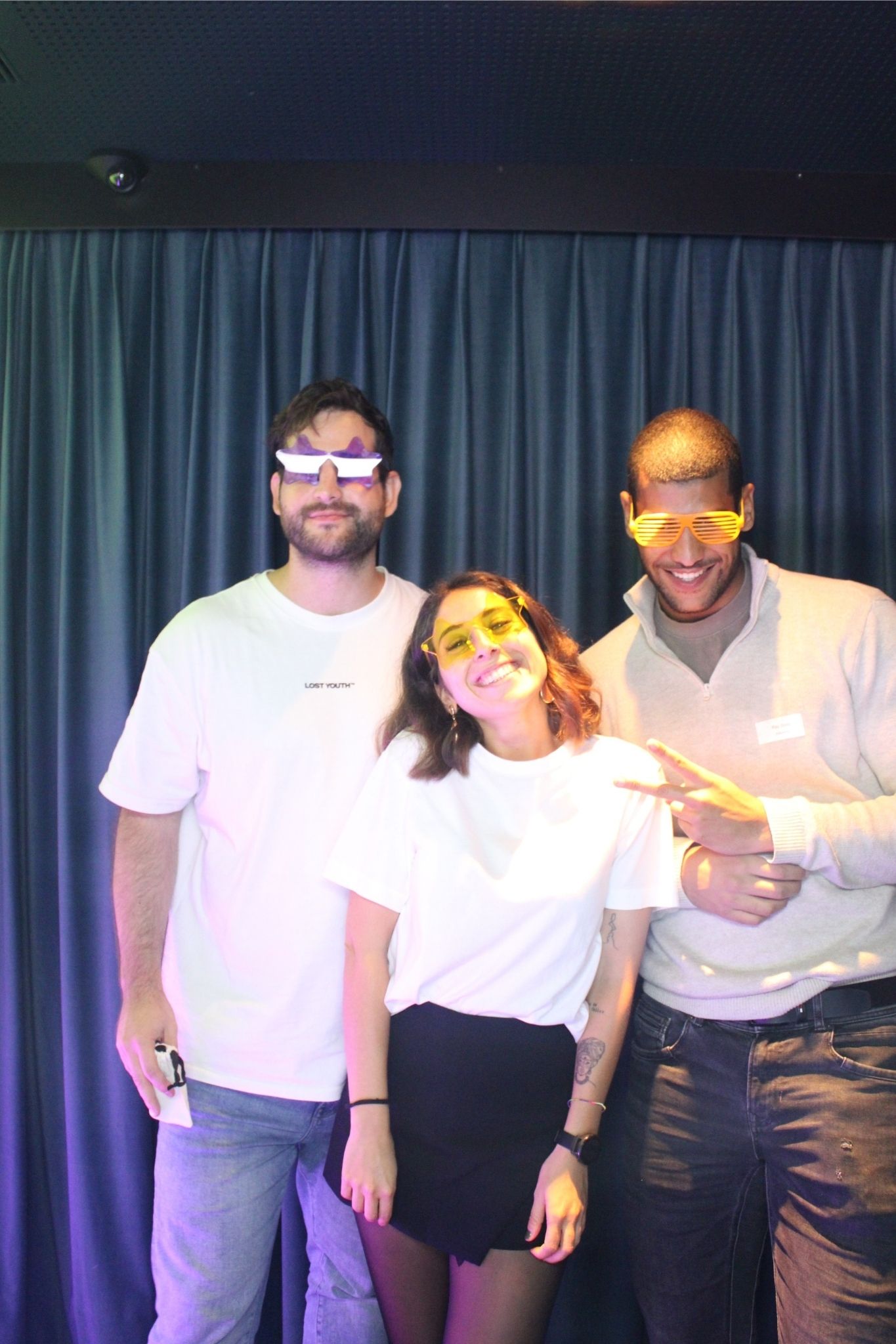 C Wire - End of Summer 2025 - 036