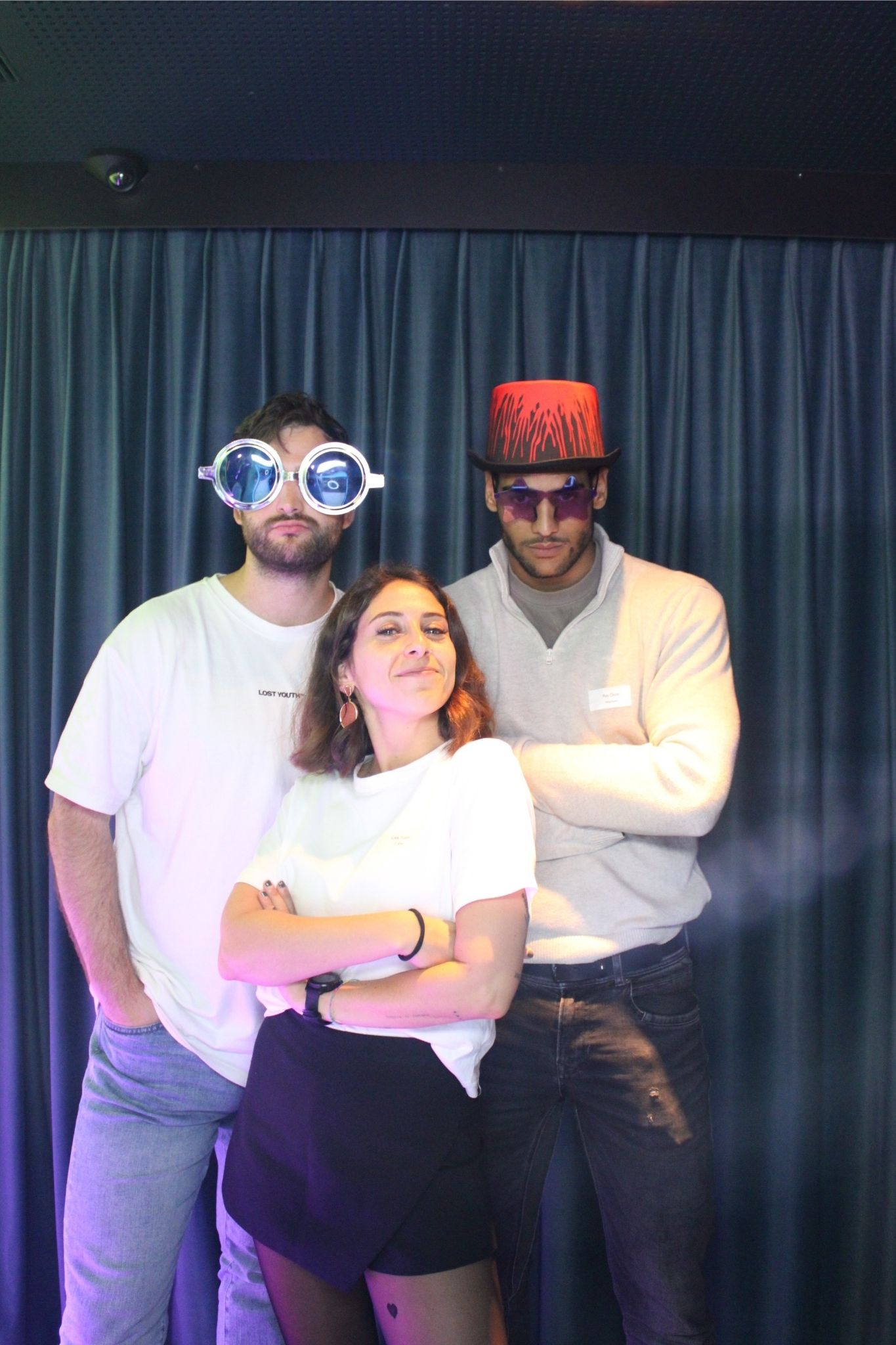 C Wire - End of Summer 2025 - 040