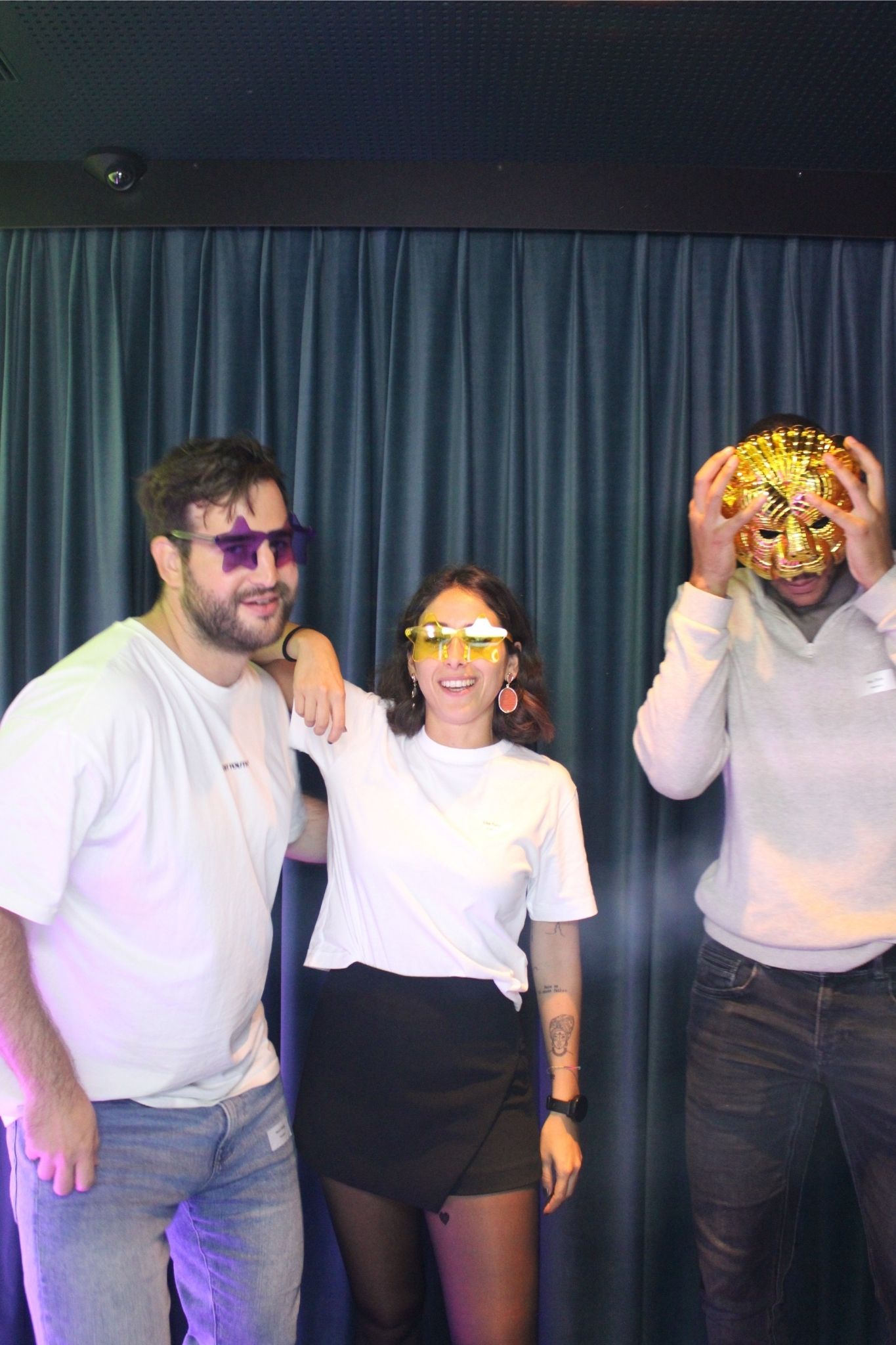 C Wire - End of Summer 2025 - 037