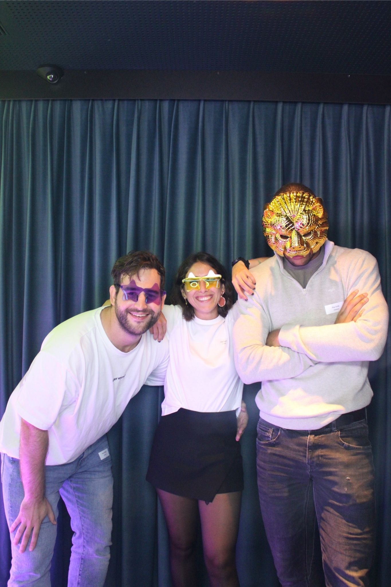 C Wire - End of Summer 2025 - 038