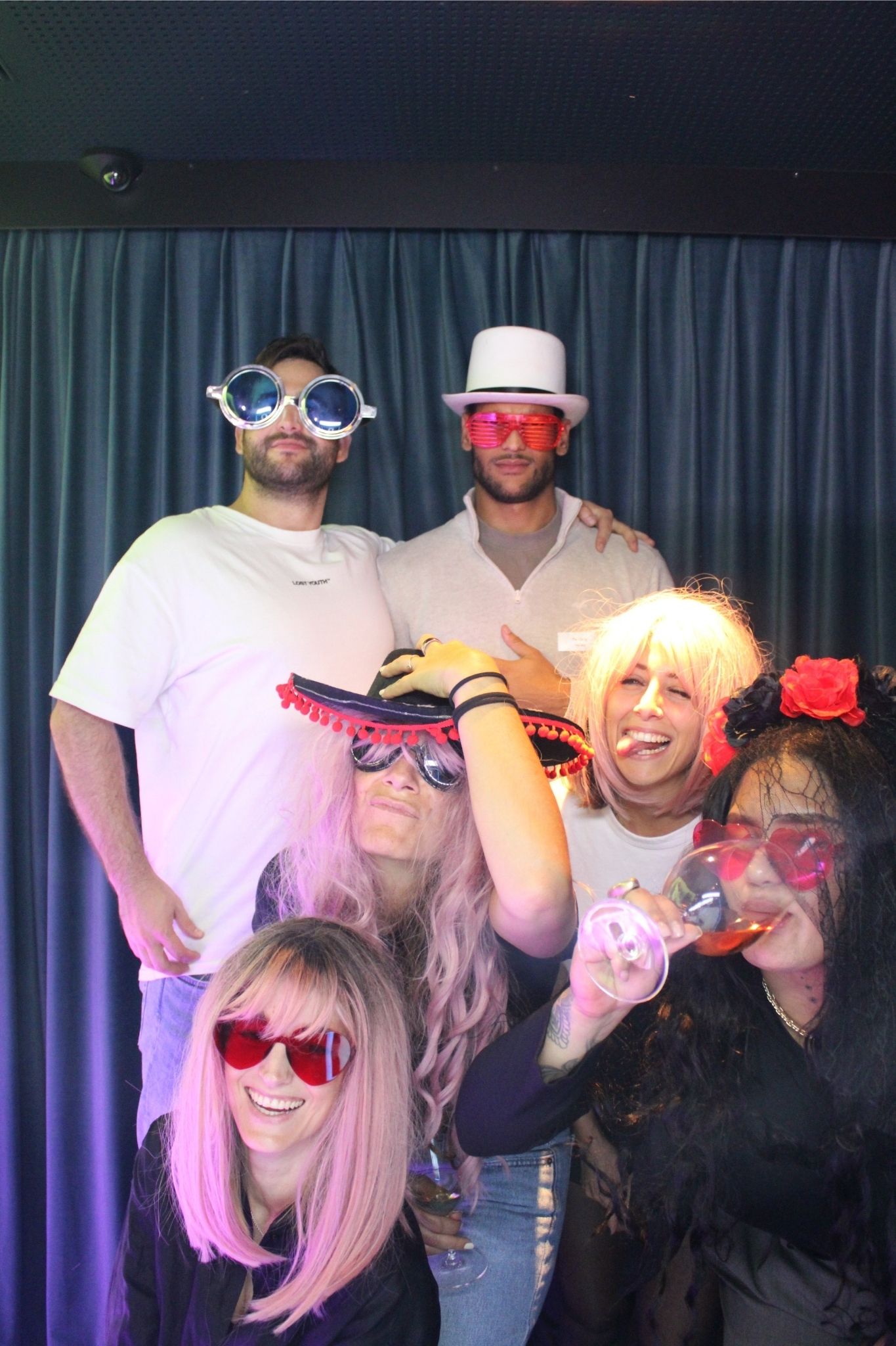 C Wire - End of Summer 2025 - 049